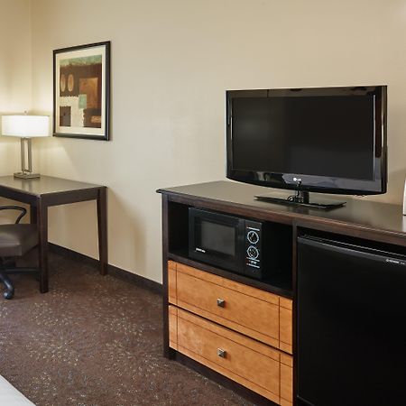 Holiday Inn Express Hotel & Suites Buford-Mall Of Georgia, An Ihg Hotel Exterior photo